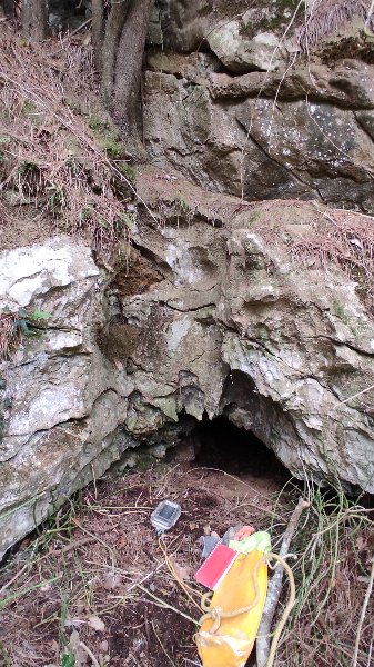 3731 camino orilla.jpg
Fichier manquant